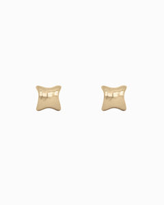 ＜Sapir Bachar (Women)＞ＧＯＬＤ　ＭＩＮＩ　ＷＡＤＩ　ＥＡＲＲＩＮＧＳ