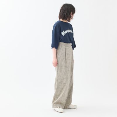 定価￥33000 58%off ダブルエー GIRL STORM パンツ M 定価￥33000 58%off ダブルエー GIRL STORM パンツ M
