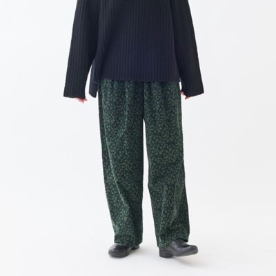 ちーまま pl35700317-