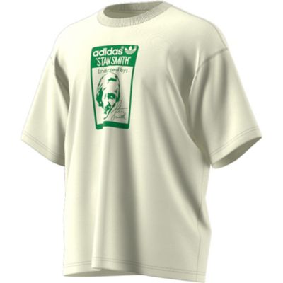 Adidas Originals アディダス オリジナルス 商品一覧 三越伊勢丹オンラインストア 公式