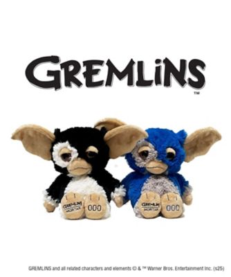 MORTAR TOKYO/モータルトウキョウ 【先行予約商品／６月上旬以降届】ＧＲＥＭＬＩＮＳ×　ＮＩＣＩ×　ＭＯＲＴＡＲ