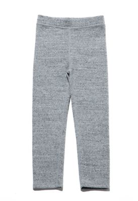 KIDS】ストレッチフライスキッズレギンス 1004669