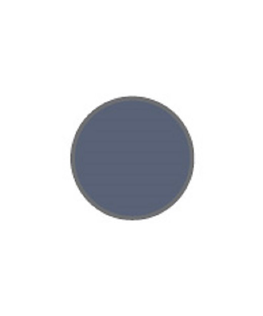 ＜三越伊勢丹/公式＞ タイツ GEA100 grigio melange(グレー) ストッキング・タイツ画像