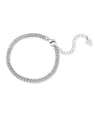 EINS by GROSSE アインスバイグロッセ チェーンブレスレット EINS by GROSSE アインスバイグロッセ チェーンブレスレット EINS by