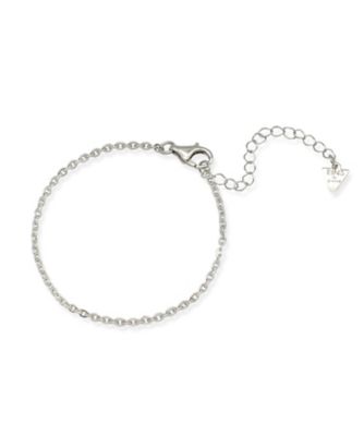 EINS by Grosse / アインス バイ グロッセ TOP | メンズ