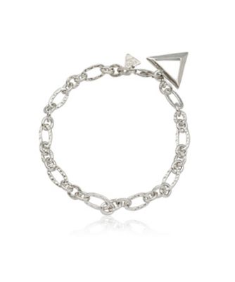 BRACELET924 | FANTASTIC MAN/ファンタスティックマン