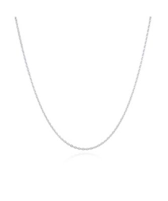 ＜EINS by Grosse＞ネックレス　ＣＡＢＬＥ　ＧＳ２０２０９Ｐ