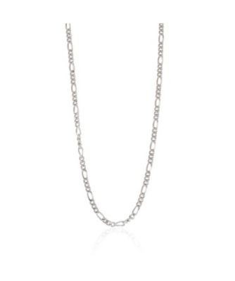 ＜EINS by Grosse＞ネックレス　ＦＩＧＡＲＯ　ＧＳ２０２１１Ｐ