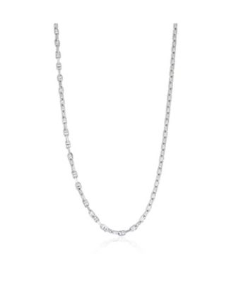 アクセサリー h.s ネックレス ANCHOR GS20213P | EINS by Grosse/アインス