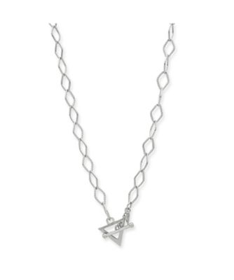 ネックレス EASY GS20455P | EINS by Grosse/アインス