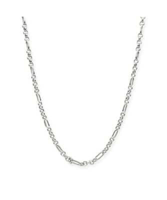 Grosse/グロッセ 通販 | 三越伊勢丹オンラインストア・通販【公式】