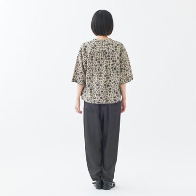 ＳＡＲＡＳＡシャツジャケット