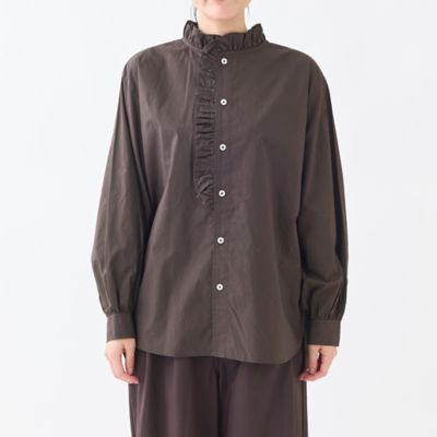 たいふうまま water_pump_8981262302_for_hita