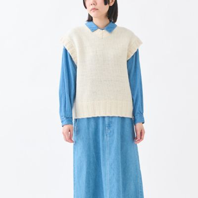 ままかり様　ご注文ページ　no.057 043 046 049 82 83 ままかり様 ご注文ページ no.057 043 046 049 82 83 ままかり様
