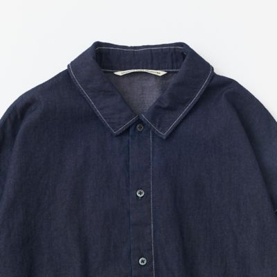 ままかり様　ご注文ページ　no.057 043 046 049 82 83 ままかり様 ご注文ページ no.057 043 046 049 82 83 ままかり様