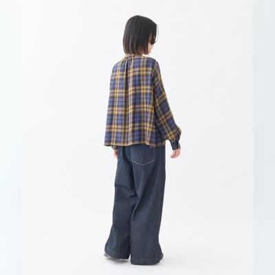 chima2様オーダー専用ページ Z－262 金華本体（B） | 製品詳細 | シーピー化成株式会社