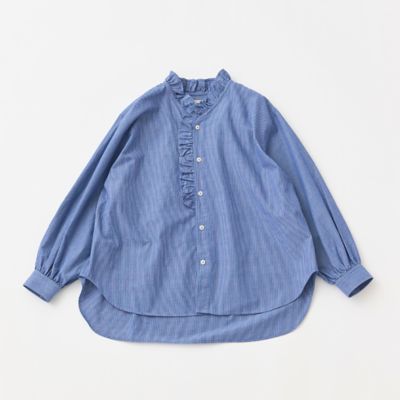 GRANDMA MAMA DAUGHTER (Women) / グランマ ママ ドーター TOP