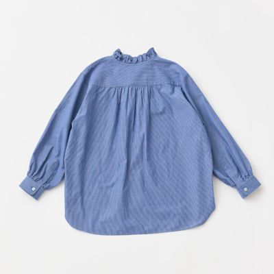 【ちえさま】グランマママドーター シャツ3枚セット GRANDMA MAMA DAUGHTER (Women) / グランマ ママ ドーター TOP