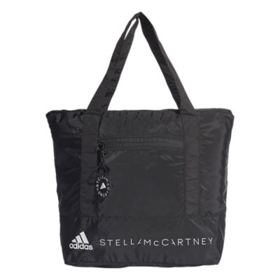 Adidas By Stella Mccartney Women アディダスバイステラマッカートニー 商品一覧 三越伊勢丹オンラインストア 公式