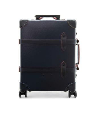 Globe-Trotter / グローブ・トロッター TOP | ファッション・服 | 三越