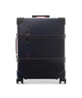 グローブトロッター キャリーオンケース オリジナル · キャリーオン | ブラウン | スーツケース | 英国製スーツ