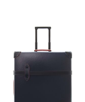 Thunderball ラージチェックイン ー 4ホイール