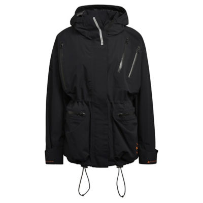 ａＳＭＣ ＴＰＡ ＧＯＲＥ－ＴＥＸ ＪＫＴ の通販 | 三越伊勢丹