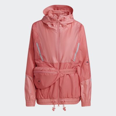 Adidas By Stella Mccartney Women アディダスバイステラマッカートニーのジャケット コート一覧 三越伊勢丹オンラインストア 公式