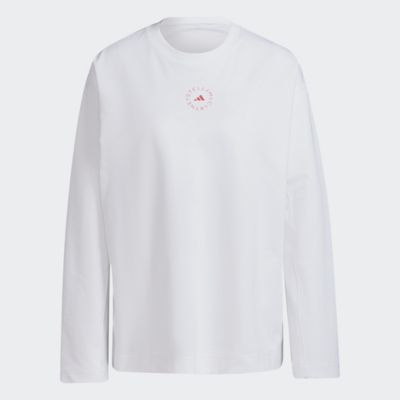 Adidas By Stella Mccartney Women アディダスバイステラマッカートニー 商品一覧 三越伊勢丹オンラインストア 公式