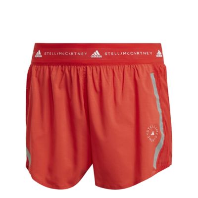 Adidas By Stella Mccartney Women アディダスバイステラマッカートニー 商品一覧 三越伊勢丹オンラインストア 公式
