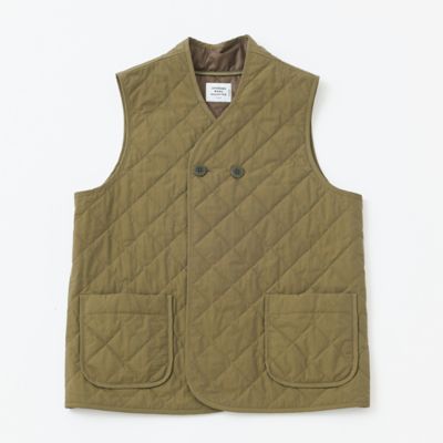 激レア！Metis Gretel配布VA『Secret Garden vol1』 激レア！Metis Gretel配布VA『Secret Garden vol1』