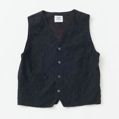 FLARE VAST（300IA230－0901） | ENFOLD (Women