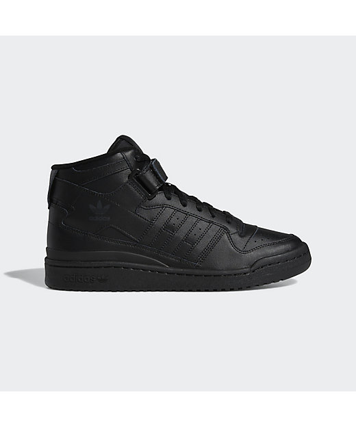 フォーラムミッド/FORUM MID の通販 三越伊勢丹オンラインストア 【公式】 adidas forum mid フォーラムミッド