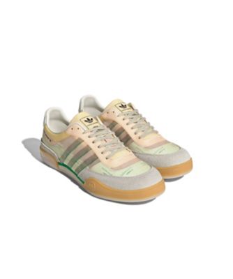 Adidas Collaborations アディダス コラボレーションズ メンズ 三越伊勢丹オンラインストア 公式