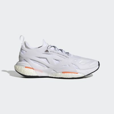 ＜adidas by Stella McCartney (Women)＞ａＳＭＣ　ソーラーグライド　ランニング／Ｓｏｌａｒｇｌｉｄｅ　Ｒｕｎｎｉｎｇ