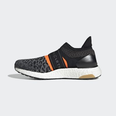 Adidas By Stella Mccartney Women アディダスバイステラマッカートニー 商品一覧 三越伊勢丹オンラインストア 公式