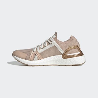 Adidas By Stella Mccartney Women アディダスバイステラマッカートニー 商品一覧 三越伊勢丹オンラインストア 公式