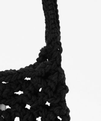 ＣＯＴＴＯＮ　ＣＯＤＥ　ＨＡＮＤ　ＫＮＩＴ　ＺＺＳＮＧＭ０２０５