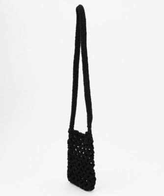 ＣＯＴＴＯＮ　ＣＯＤＥ　ＨＡＮＤ　ＫＮＩＴ　ＺＺＳＮＧＭ０２０５