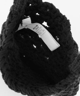 ＣＯＴＴＯＮ　ＣＯＤＥ　ＨＡＮＤ　ＫＮＩＴ　ＺＺＳＮＧＭ０２０５