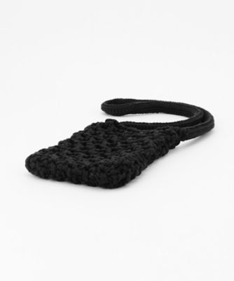 ＣＯＴＴＯＮ　ＣＯＤＥ　ＨＡＮＤ　ＫＮＩＴ　ＺＺＳＮＧＭ０２０５