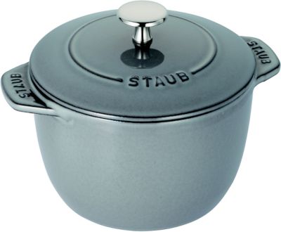 Staub 16 ラココット De Gohan-eastgate.mk