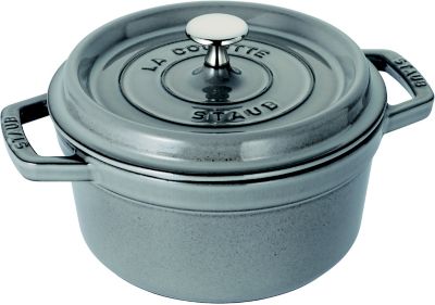 ◇ staub ストウブ ピコ・ココットラウンド 20cm twispwa.com