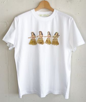 花とギター 検索結果 商品一覧 三越伊勢丹オンラインストア 公式