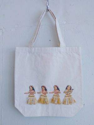 花とギター 検索結果 商品一覧 三越伊勢丹オンラインストア 公式