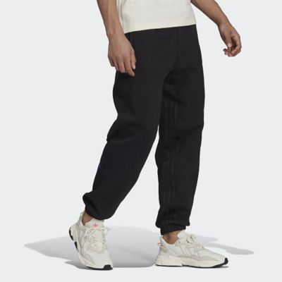 ｅｓｓ ｓｗｅａｔｐ 三越伊勢丹オンラインストア 公式