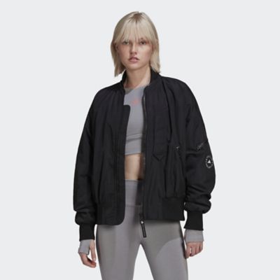 Adidas By Stella Mccartney Women アディダスバイステラマッカートニー 商品一覧 三越伊勢丹オンラインストア 公式
