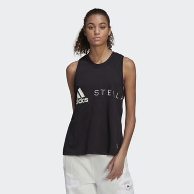 ａｄｉｄａｓ ＢＹ ＳＴＥＬＬＡ ＭＣＣＡＲＴＮＥＹ スポーツ