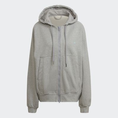 Fz hoodie clearance