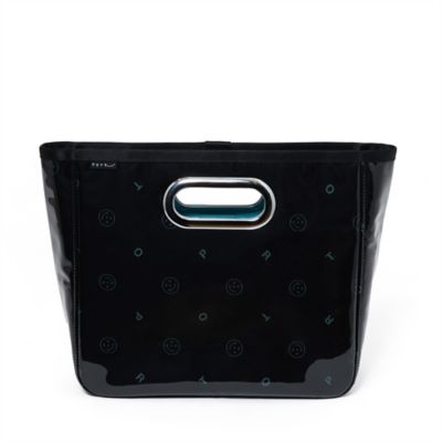 POTR GLOSS HANDBAG 993－15202 | PORTER